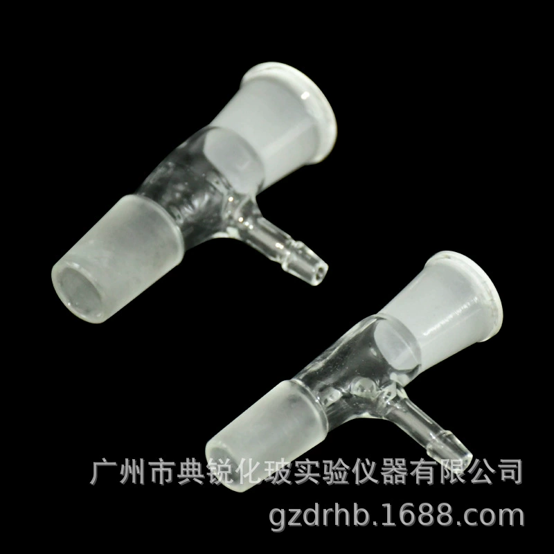 Производители поставляют 56 # Соединительная труба выхлопной трубы Соединительная труба выхлопной трубы 14*14 19*19 24*24 29*29