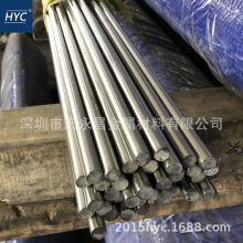 S30900����ְ� Բ�� Բ�� ��Բ ��� ����ְ� ���� �к�� ����