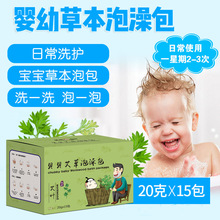 ��ͯ���������x����ș��300gС��șԡ���ݱ����~������ԡ���l