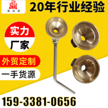 �S��؛Դ׃������� ��늗U�߉�ñ �׹� ����߉�ñ