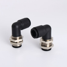 RPLSֱǴφ6/8/10/4/12MMϹܿ90°^^