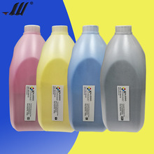 �m�û���HP1215 2025 CB530ī��CB540 541 542 531 1215 ̼��1kg