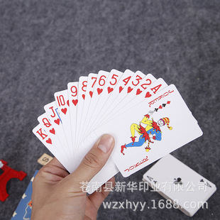 SlƶƏVƿƿͨжYƷӡlogo