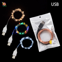 usbɫ ledղʟ }QYRdbǴ usb~