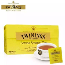 ʺ25Ƭ ˮŷԭװӢtwinings