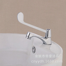 ȫ�~���L����ˮ���^�ο׆���ϴĘ�����^�t��ϴ�������^��ʽ���^