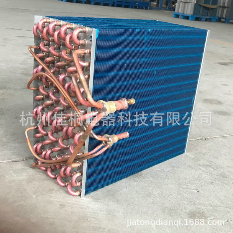 供应杭州热交换器机械干燥设备用换热器加热板式换热设备