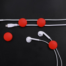 R̾ ճNʽ̾ W늾ռ{AN4