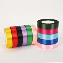 2cm����z��diy�ֹ��r���bʎ���c�I����ϲ�ǶY�а��b�������l