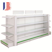 ᣨV|ĸľߵp泬؛ ʳ؛ܟ