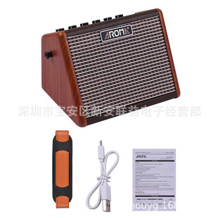 AROMA AG-15A������{ľ�������������y���AG-26A����{������