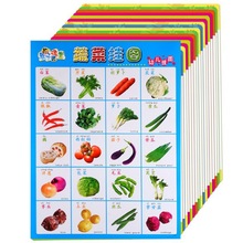 SҶ/׃ɷˮ˺ƒD R֒D̟oDӡˢ