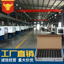 除毛/粘毛器;标价机;收纳架