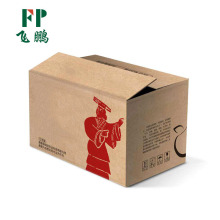 �S�����l�����]����������㼈�������l���f�l؛����b�м���