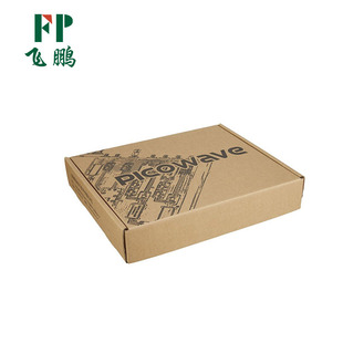 ��������ӹ�������а��b���ӿ��f����F؛���l���㼈��ӹ�ӡˢ