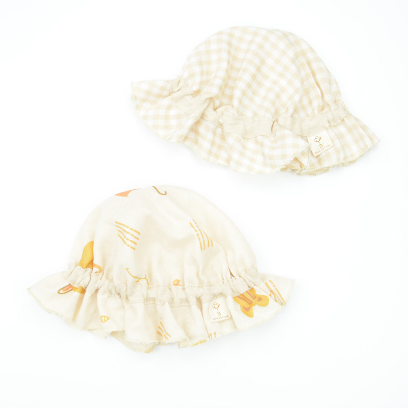 Baby Hat