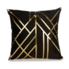 GOLD001-1-BLACK