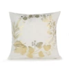 GOLD001-8
