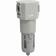 CKD 空气过滤器 F3000-10-W-F过滤芯   W3000-10-W-FZT6