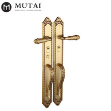 �S�~���A�Wʽ�T�i�҃�����ľ�T�����i�������i�ߙCе�T�iֱ��