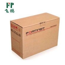 Դ�^�S�Ҍ����Ӻ���Ӳ��Ӽ��� ��̴����Ҍ����������f������