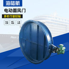 늄ӓ����L�Tͨ�L���y�͸ߜط��β���y�քӚ�ӟ���Ó������T