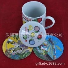 ���ڏS�Ҷ���ܛľ���w�屭�|�����ΈA�θ����ˮ��ˮ�����|�F؛