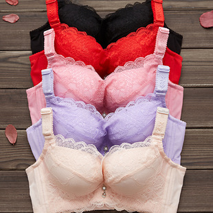 �Ӻ�����6����8cm�۔n͸���ٽz���غ���غ���ᘿ�����Ů�o�Ȧ