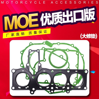 Other starting systems CBR250 17/19/22 Issue Engine Repair