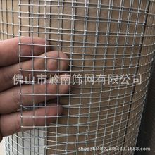 ����\�F�z�W���U�W�Bֳ����W���B����Ĩ�ҷ��_�у��⠝�W늺��W