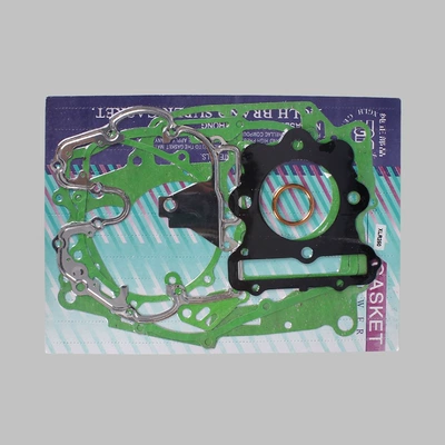 Suitable for Honda Off-road Other starting systems