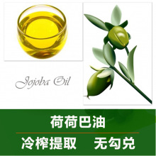 oեɺɰͻlowƷԭϻͻA