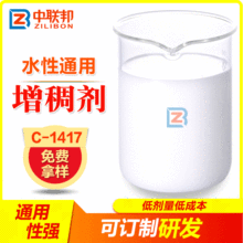 ˮ��ͨ�����턩 ˮ���Ժ� ��׃�Ժ���ƽ�ԃ��� �ṩ���Mԇ��