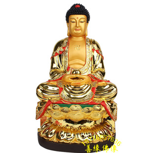 ���̺�һ��������������Ͼ����������L�N���ƾ�����S