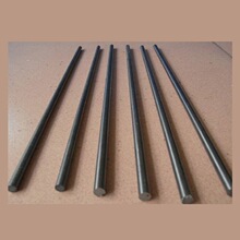 ����Ӧ����AISI8620�Ͻ�� ASTM8620����