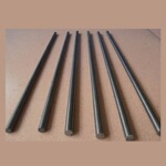 亿万供应进口AISI8620合金钢 ASTM8620棒材