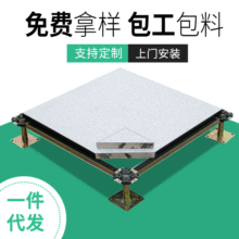 �����}���o늵ذ� ���o늸߼ܵذ� ���o늼ܿՙC����ӵذ�