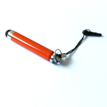 ݹP |عP 2s|P miPhone֌P