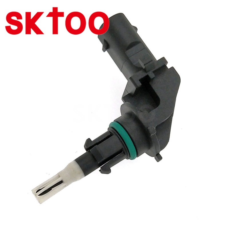 �����¶ȴ����������ڱ���13627792203  AS0039 7792203