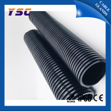 ��ȼ PA���|�������ϲ��y�� AD106�������y����|�׹�ܛ��