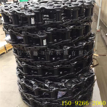 荙C朗l�N�ӣ�荙C�܉֧��݆���݆��荙C�Ď��ױP��