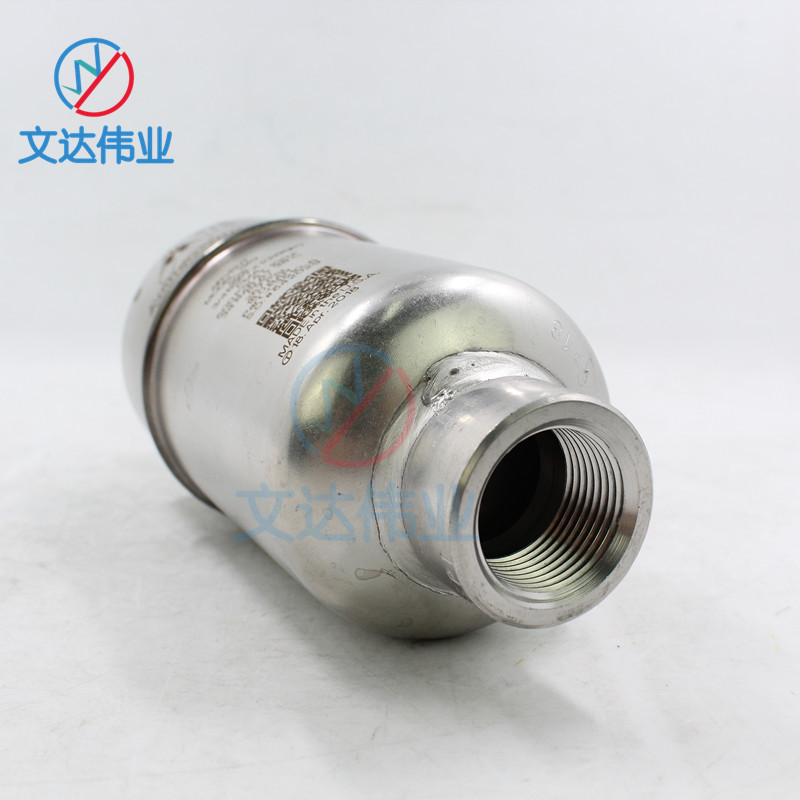 ARMSTRONGķ˹׳11-AVɸܸ˸ʽſշ