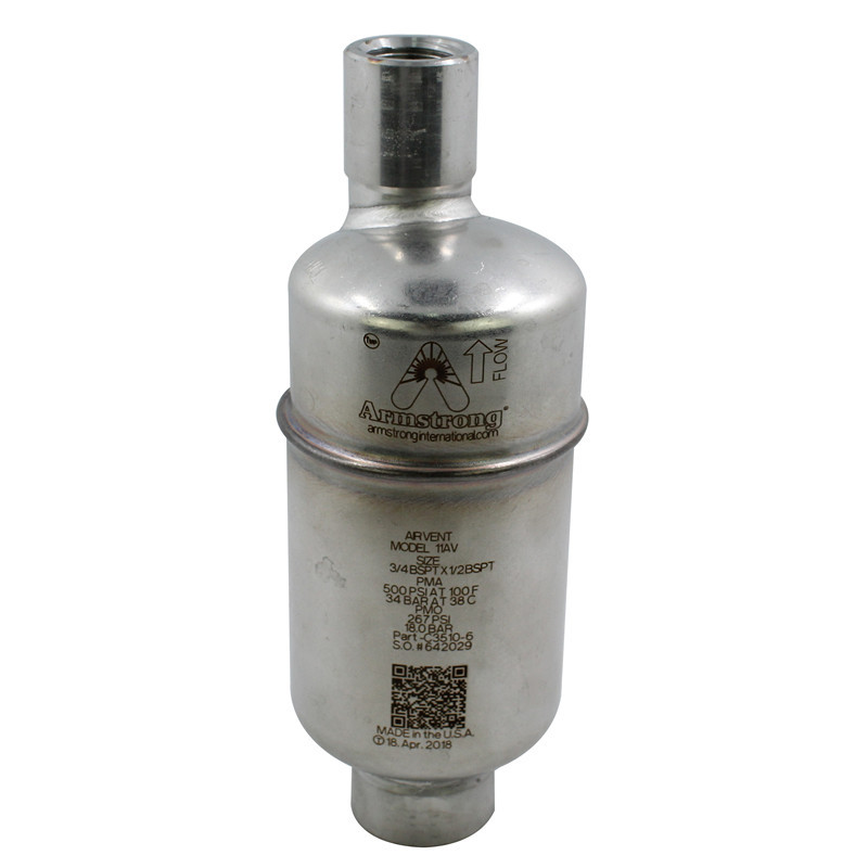 ARMSTRONGķ˹׳11-AVɸܸ˸ʽſշ