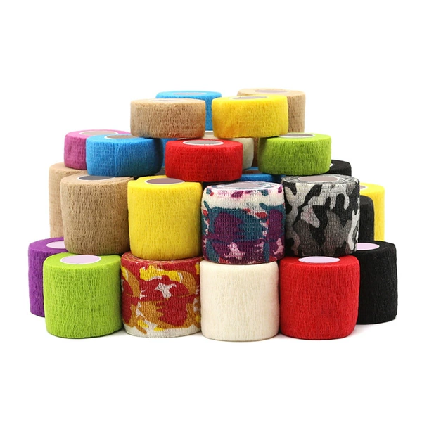 Color random (special offer full box spot sales, contact online customer service)