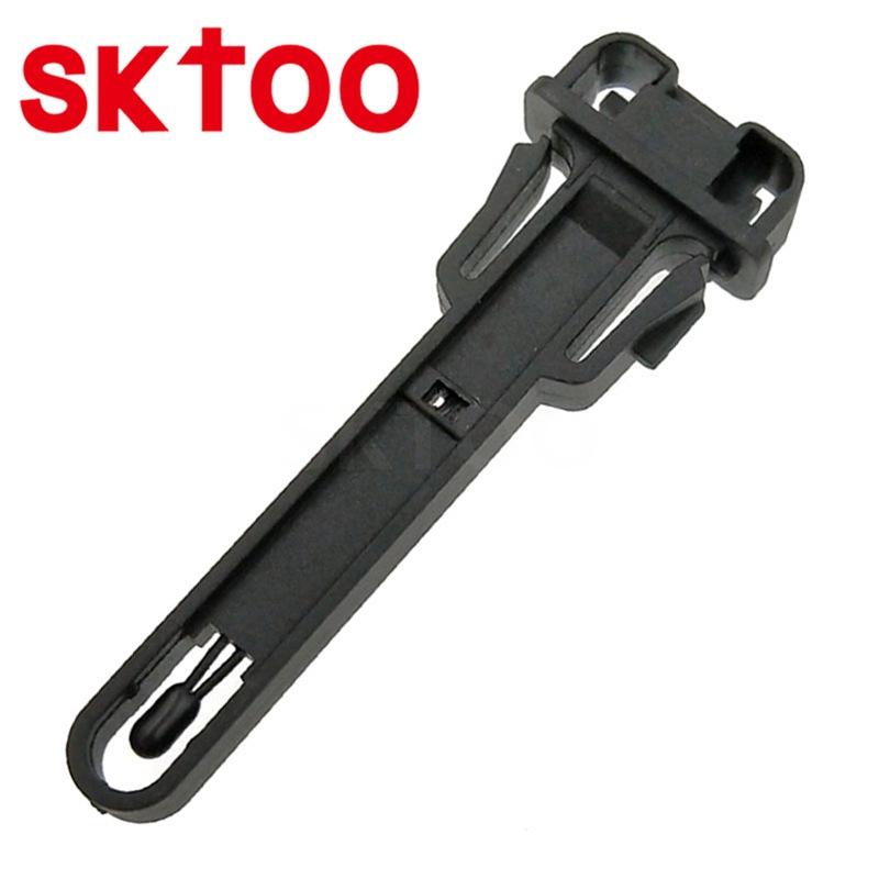 ���������¶ȴ��������ñ���64116930015  64118380673