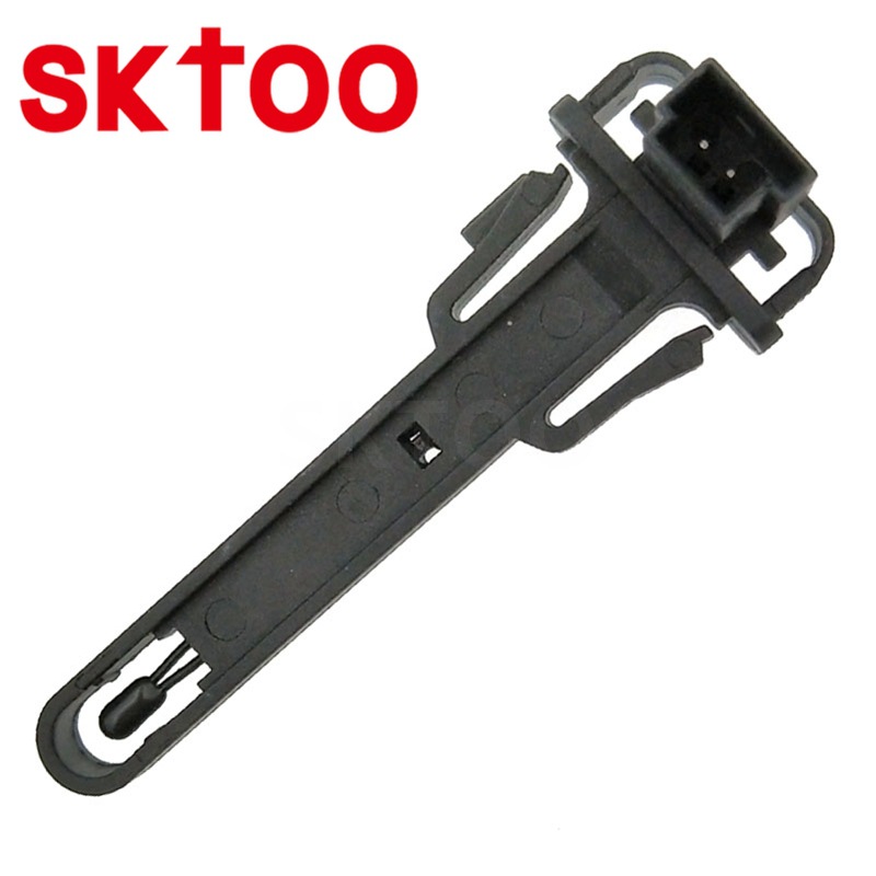 ���������¶ȴ��������ñ���64116930015  64118380673