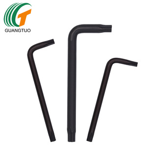 ����T6T7T8T9T10T15T20T25T27 30T40T45T50÷������÷��