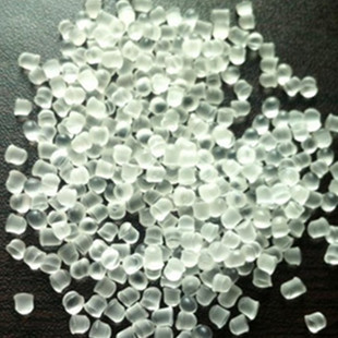 �������S20���аl�N�ۚW�˭h��PVC͸�����Ͽɰ��͑�Ҫ�����a50A-1