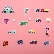 ��ͨ��܇���N���b�o���b��N��Ȥζ���N��܇�̽����Nϵ��