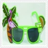 Green TS7096GR